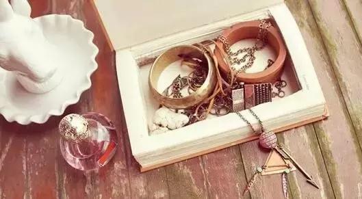 花架酒架效果图大全2021款,花架置物架收纳架可移动