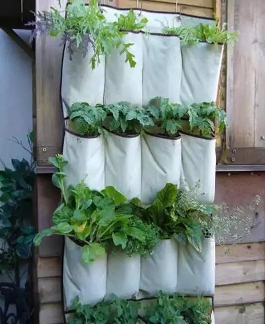 花架酒架效果图大全2021款,花架置物架收纳架可移动