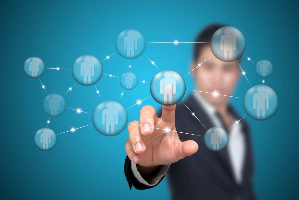 小微企业建站,小微企业建站教程视频