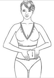 实用9个年轻人必备的养生妙招,每日教你健康养生诀窍