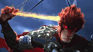 桃花岛稀有宝箱,桃花岛特色物品