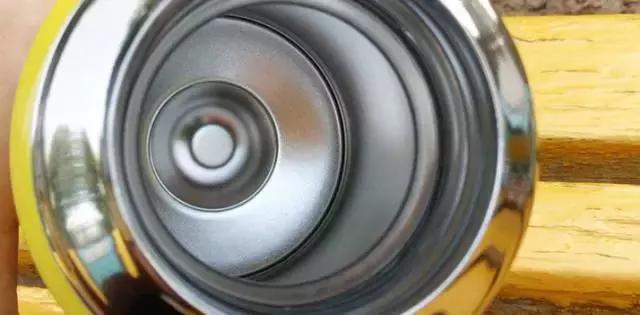 能保温也能焖粥,既能保温又能热菜的宝贝