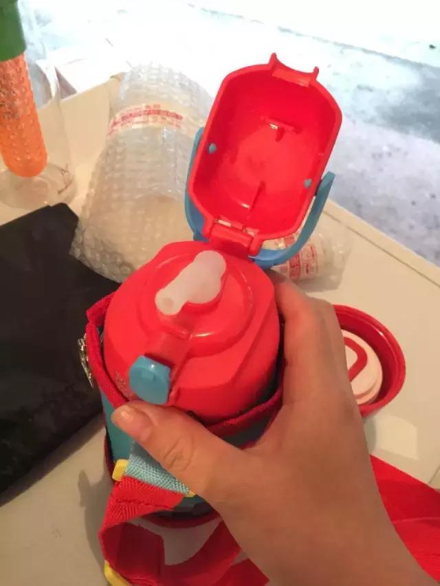 能保温也能焖粥,既能保温又能热菜的宝贝