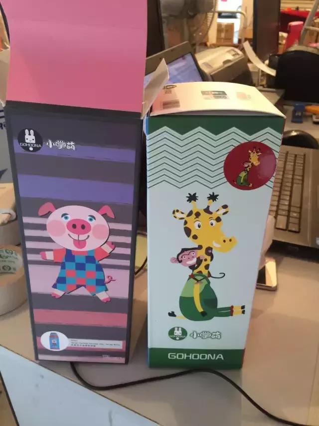 能保温也能焖粥,既能保温又能热菜的宝贝