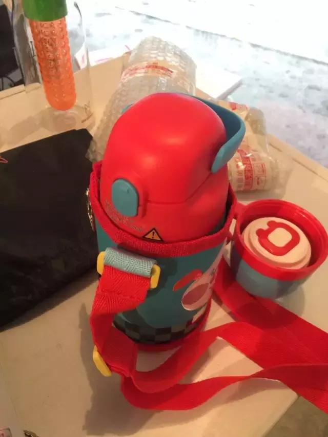 能保温也能焖粥,既能保温又能热菜的宝贝