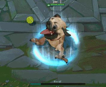 英雄联盟2016年愚人节皮肤系列,lol虚空之眼愚人节皮肤