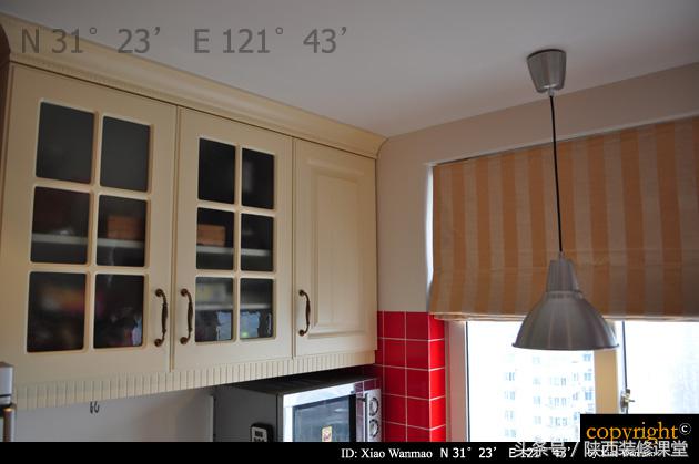 140平米小型蜗居,60平小窝温馨