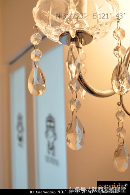 140平米小型蜗居,60平小窝温馨