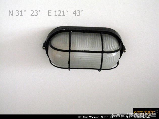 140平米小型蜗居,60平小窝温馨