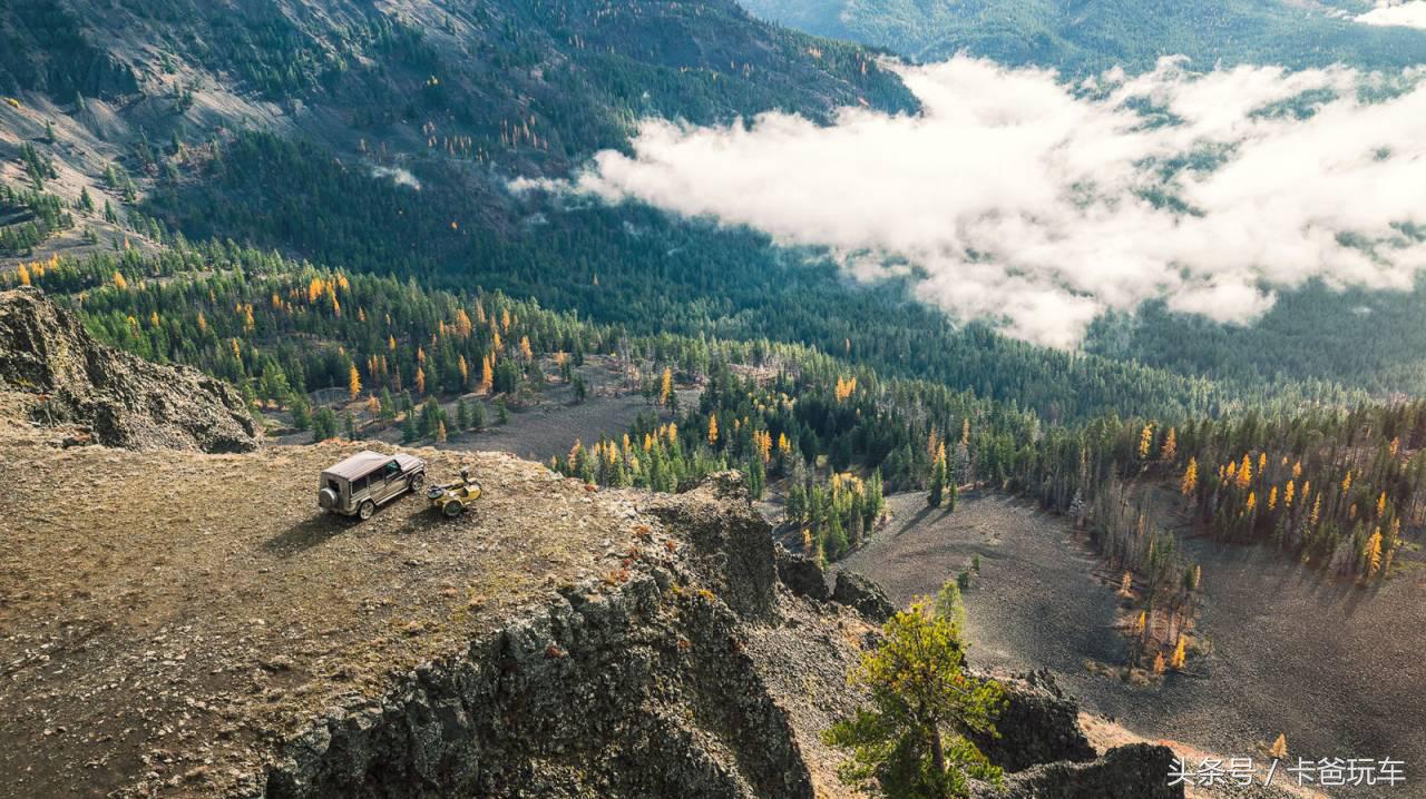 奔驰g63侏罗纪公园,沙特奔驰g65