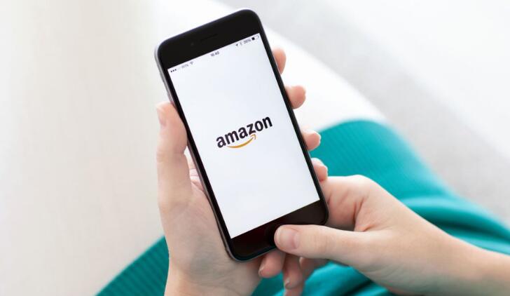 跨境电商新商店怎么开发票,跨境电商商家不开发票怎么办