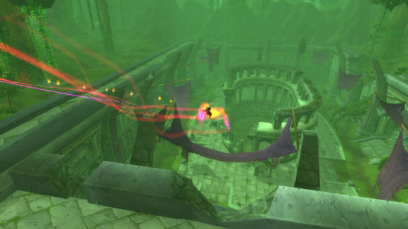 wow地图高清版大图,如何看wow玩过的地图