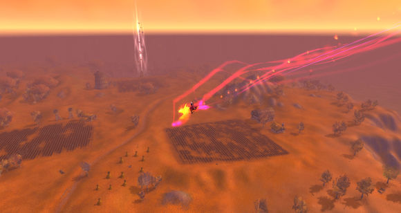 wow地图高清版大图,如何看wow玩过的地图