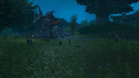 wow地图高清版大图,如何看wow玩过的地图