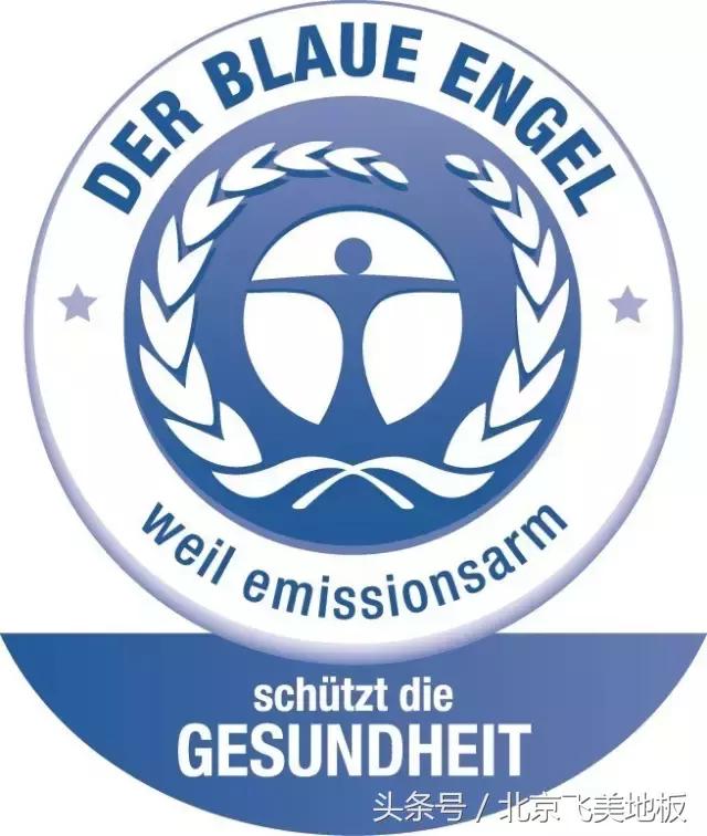 飞美德国地板,飞美地板的价格是多少钱一平方