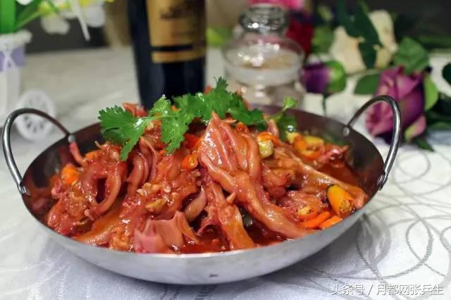 宜春十大餐厅,宜春有名的音乐餐厅