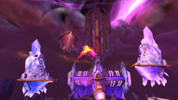 wow地图高清版大图,如何看wow玩过的地图