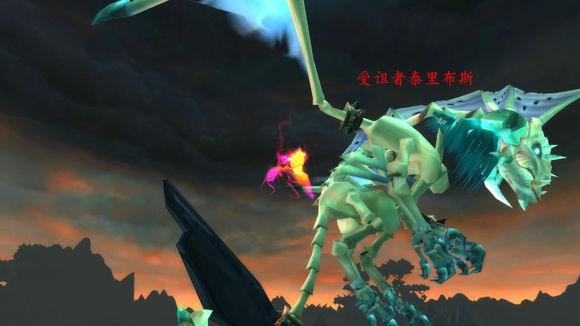 wow地图高清版大图,如何看wow玩过的地图