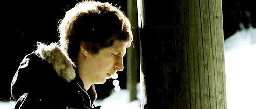 济南商超最新消息,近日济南商超要关门吗