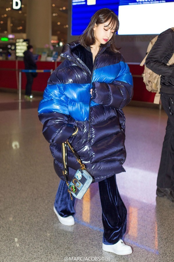 明星包包平价,一年四季都能背的平价包包