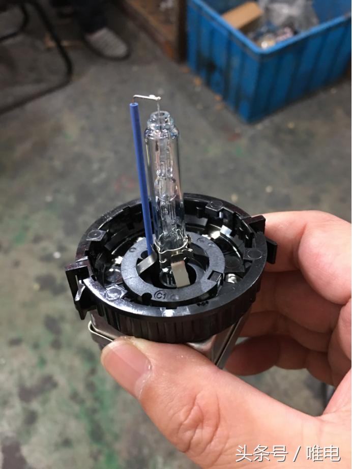 比亚迪唐dm大灯升级海拉,比亚迪唐5车灯展示