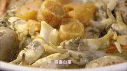 隔夜的炒白菜还能吃吗,炒熟的白菜隔夜还能吃吗