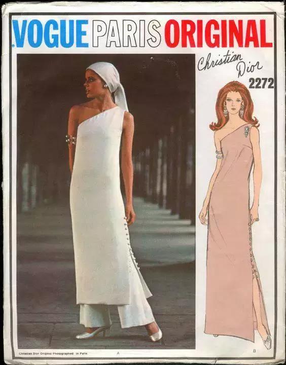 2016流行裤子还是裙子,今年流行什么裤子或裙子