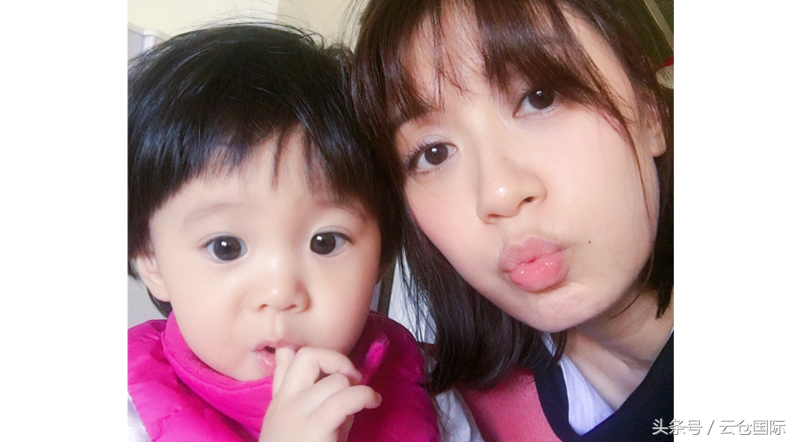 原创｜你遇到的是不是假代购？！（写给中国妈妈）