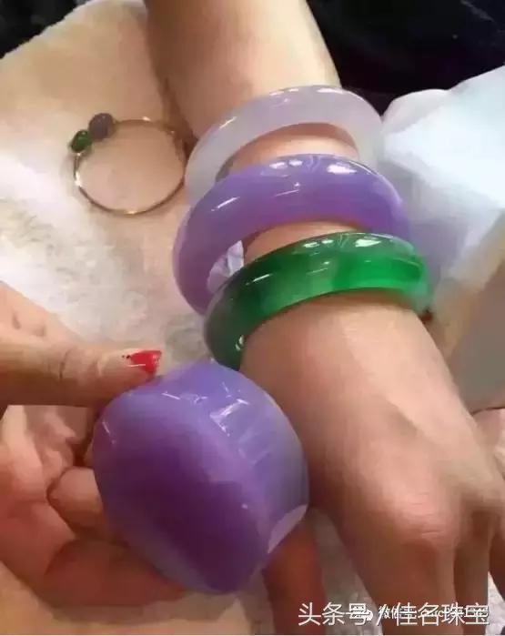 今日热点文化知识,新了解到的纸币知识