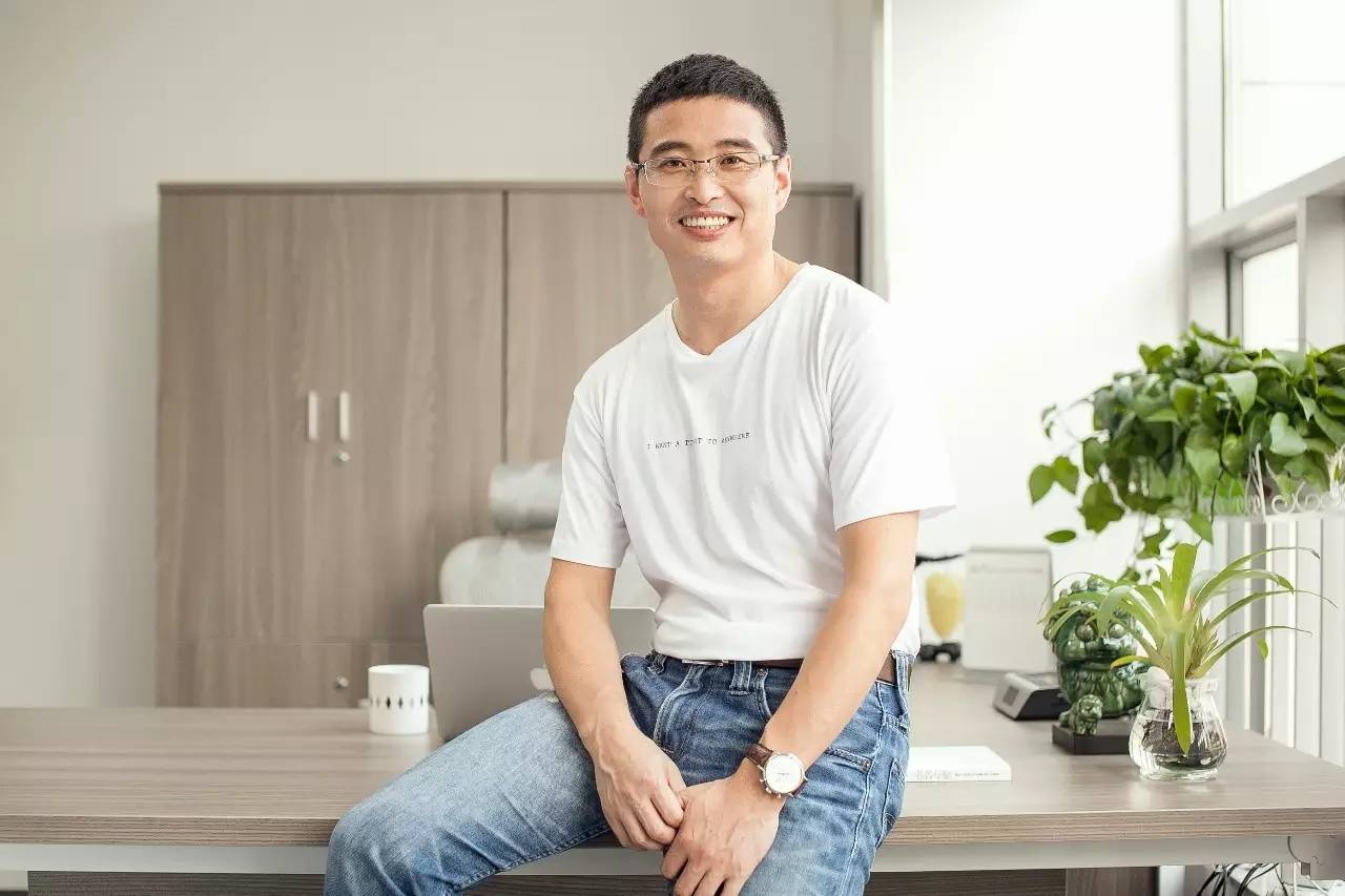 locals路客创业团队,locals路客