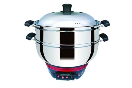 小型电阻的基本知识,小电阻的作用与功效