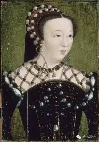 有关马的网名,有关香烟的打油诗