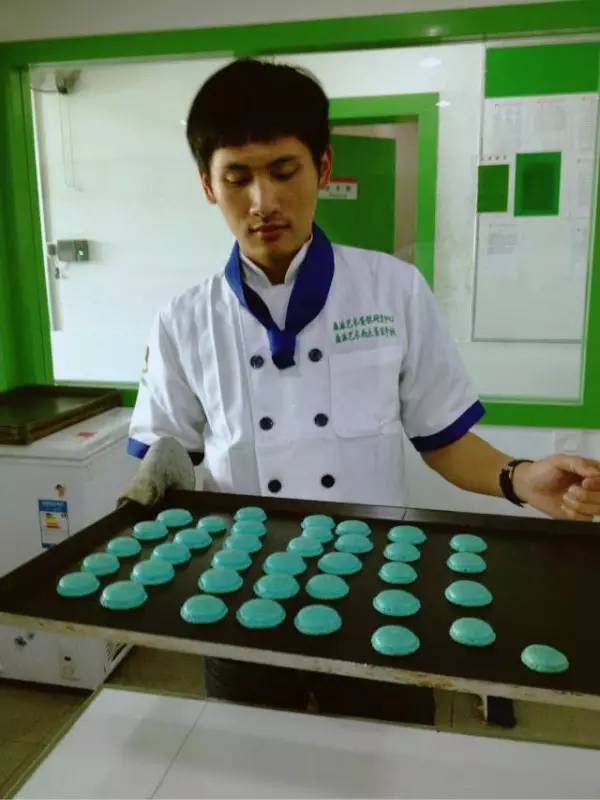 有关马的网名,有关香烟的打油诗