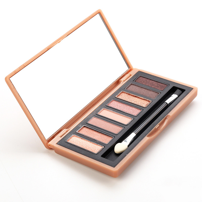 泰国购物必买清单攻略,在泰国旅游必买东西清单