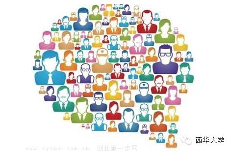 看别人个性标签会有记录吗,看个性标签对方知道吗