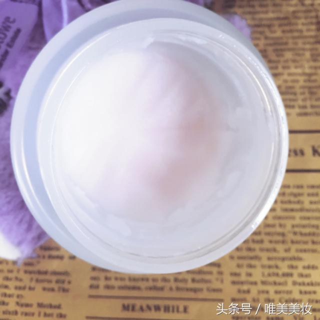 女生卸妆哪款最好,卸妆推荐排行榜女生敏感肌