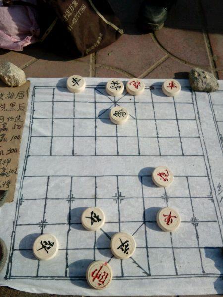 结婚把新郎官给整了,新郎被整太过头的视频