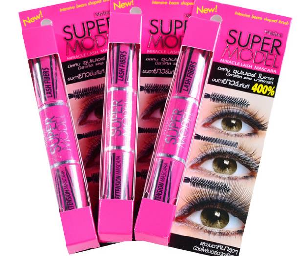 韩妆哪些国家用,除了韩妆还有哪些妆好看