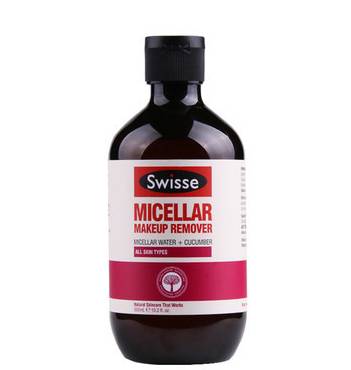 韩妆哪些国家用,除了韩妆还有哪些妆好看