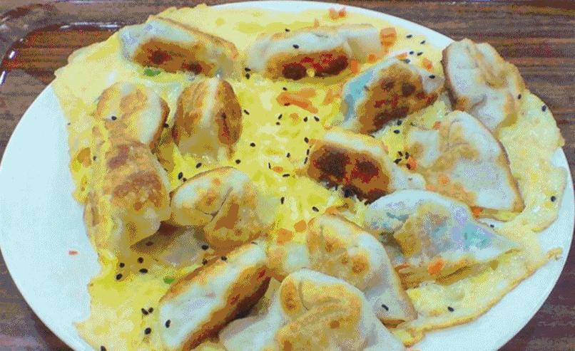 天啦噜！你竟然要带我一起去厦门shuijiao