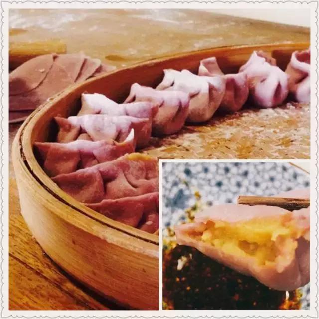 天啦噜！你竟然要带我一起去厦门shuijiao