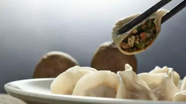 天啦噜！你竟然要带我一起去厦门shuijiao