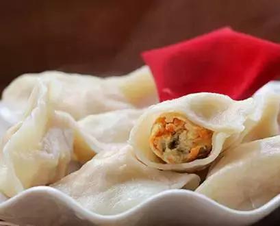 天啦噜！你竟然要带我一起去厦门shuijiao