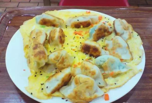 天啦噜！你竟然要带我一起去厦门shuijiao