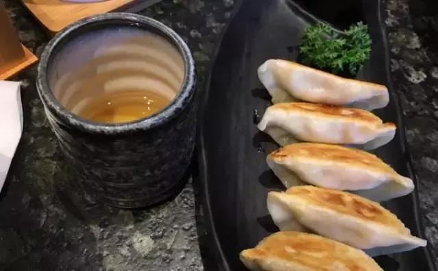 天啦噜！你竟然要带我一起去厦门shuijiao