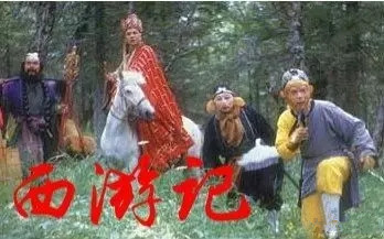 天惠核雕文化,冀苏核雕文化