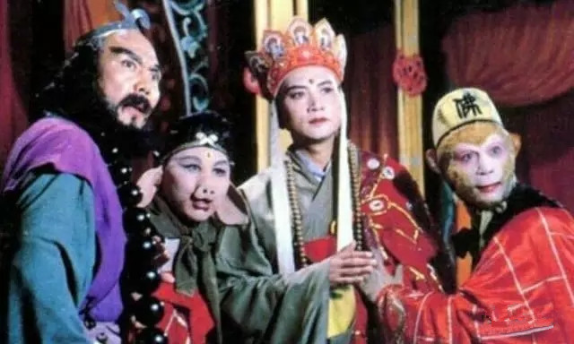 天惠核雕文化,冀苏核雕文化