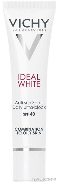 防晒霜分析方法,防晒霜顺序口诀