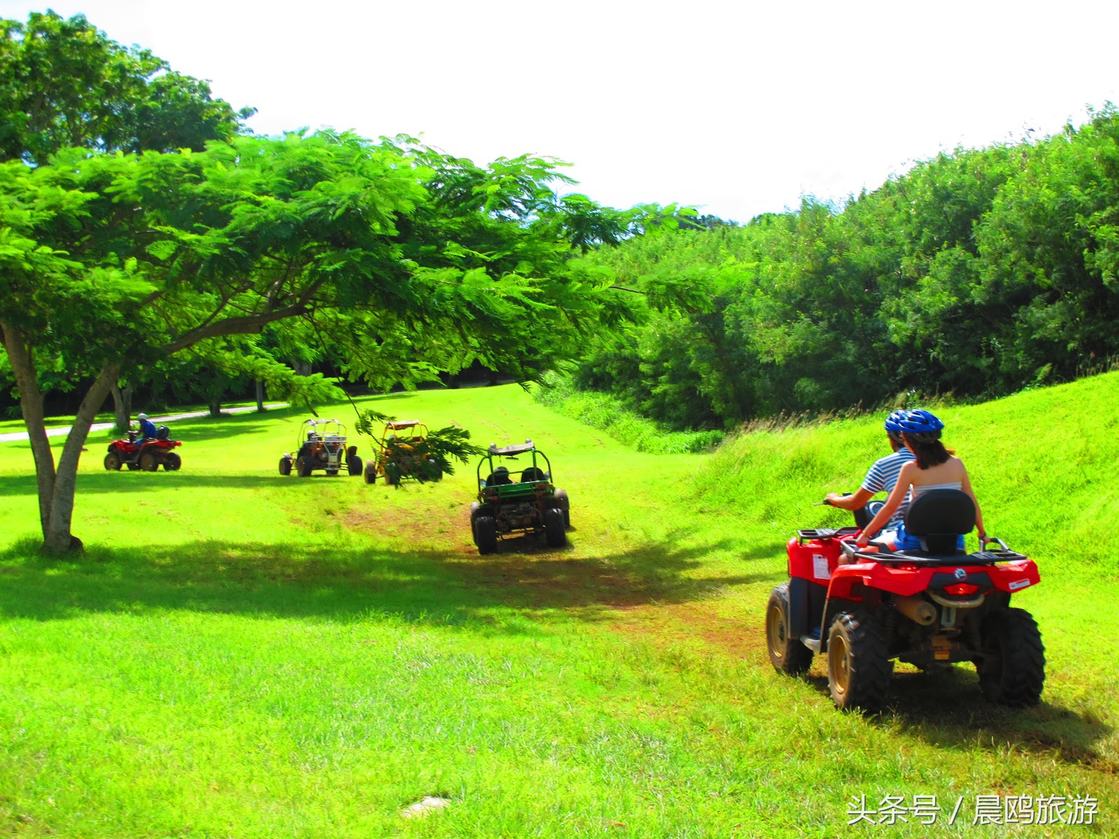 免签海岛美国附近 (马尔代夫免签海岛)