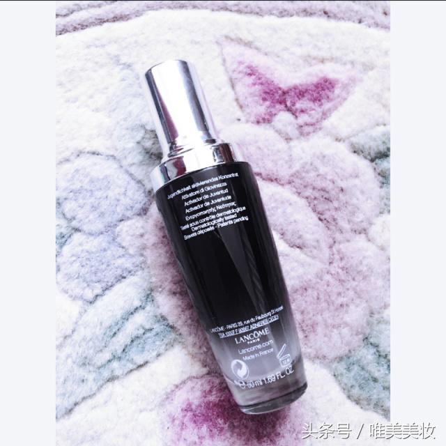 适合熟龄夏天用的精华排行榜,公认好用的4款精华